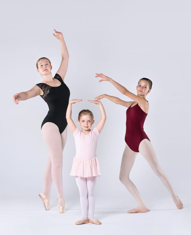 MaggieMonkDance-Studio-Sep2023-18 (2) MaggieMonkDance-Studio-Sep2023-18 (2)