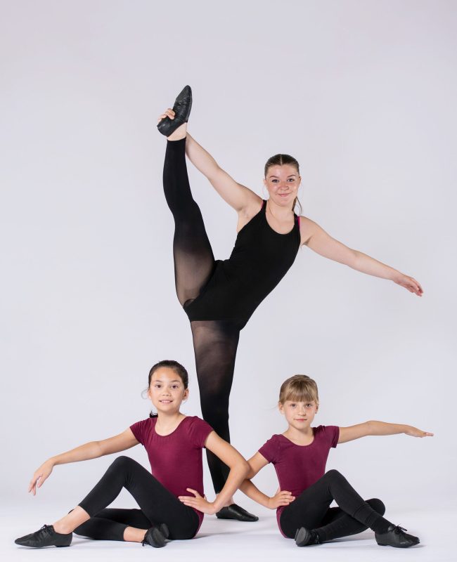 MaggieMonkDance-Studio-Sep2023-28 MaggieMonkDance-Studio-Sep2023-28