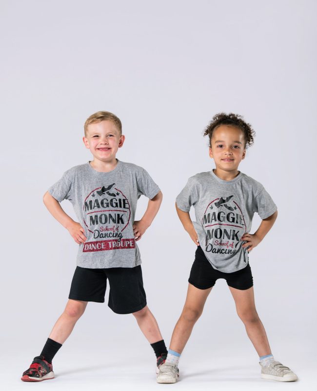 MaggieMonkDance-Studio-Sep2023-30 MaggieMonkDance-Studio-Sep2023-30