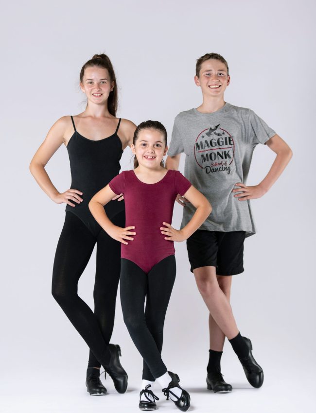 MaggieMonkDance-Studio-Sep2023-31 MaggieMonkDance-Studio-Sep2023-31