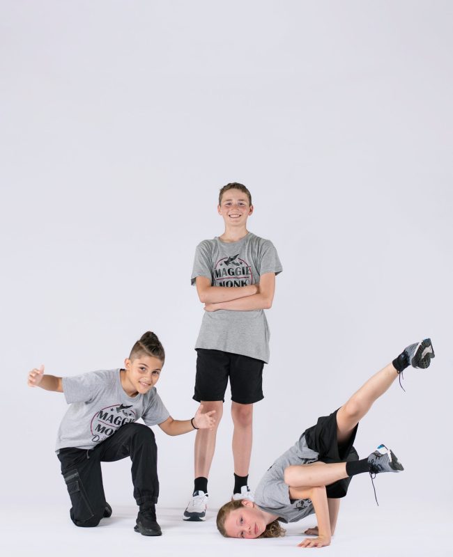 MaggieMonkDance-Studio-Sep2023-34 MaggieMonkDance-Studio-Sep2023-34