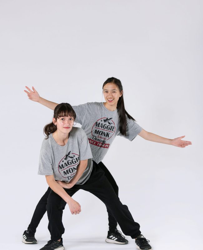 MaggieMonkDance-Studio-Sep2023-47 MaggieMonkDance-Studio-Sep2023-47