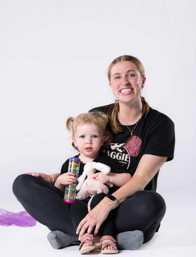 MaggieMonkDance-Studio-Sep2023-65 MaggieMonkDance-Studio-Sep2023-65