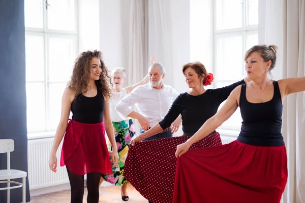 group-of-senior-people-in-dancing-class-with-dance-2021-08-27-16-22-12-utc.jpg group-of-senior-people-in-dancing-class-with-dance-2021-08-27-16-22-12-utc.jpg